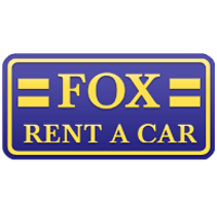 Fox RentACar